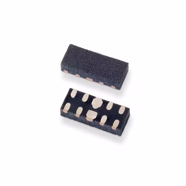 SP1064E-04UTG Littelfuse Inc. TVS - Diodi